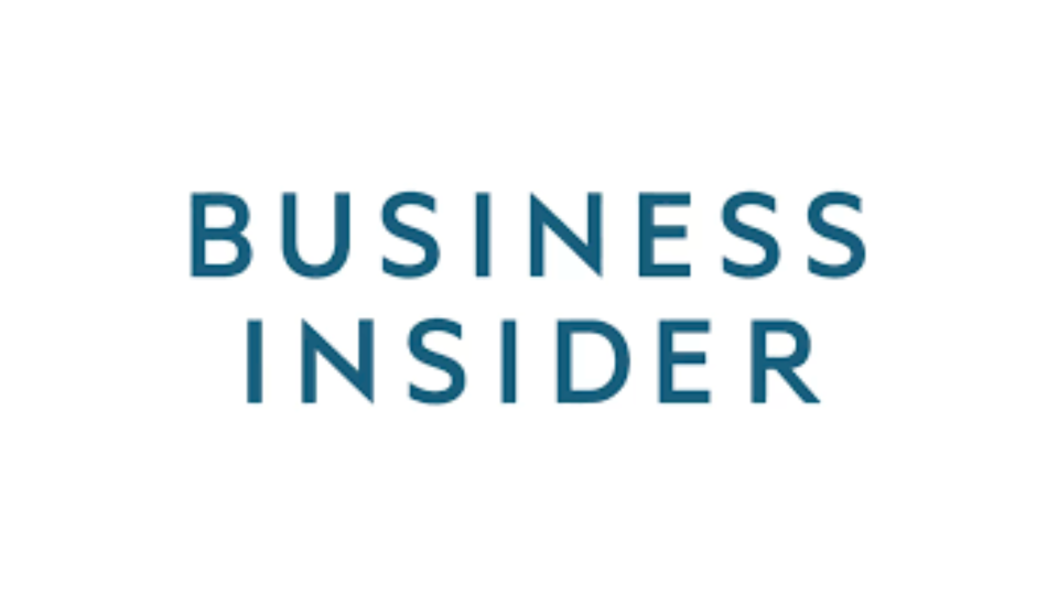 Business Insider