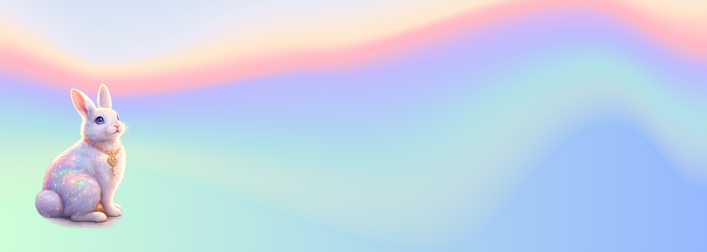 Legale Psychedelika entdecken