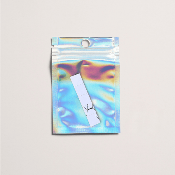 1BP-LSD High-Dosing Blotter 175mcg