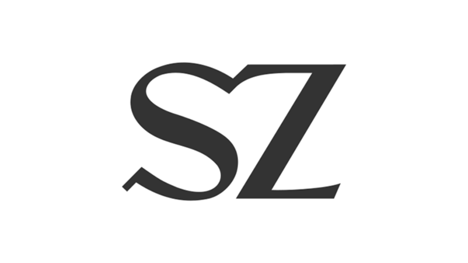 Süddeutsche Zeitung